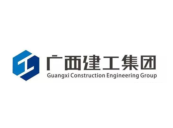 湖北易通助力廣西建工龍江六橋—精準(zhǔn)吊裝，首肋合攏