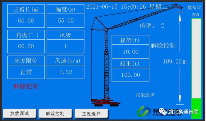 易通智聯(lián)攜手中國(guó)華電為越南大地擎起中國(guó)高度！