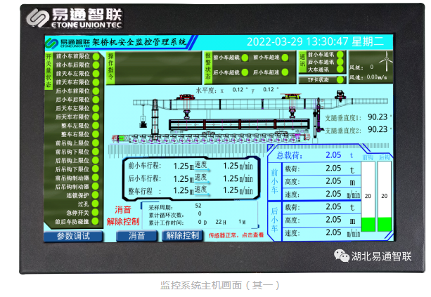 黃茅?？绾Ｍǖ馈浉郯拇鬄硡^(qū)再添新通道