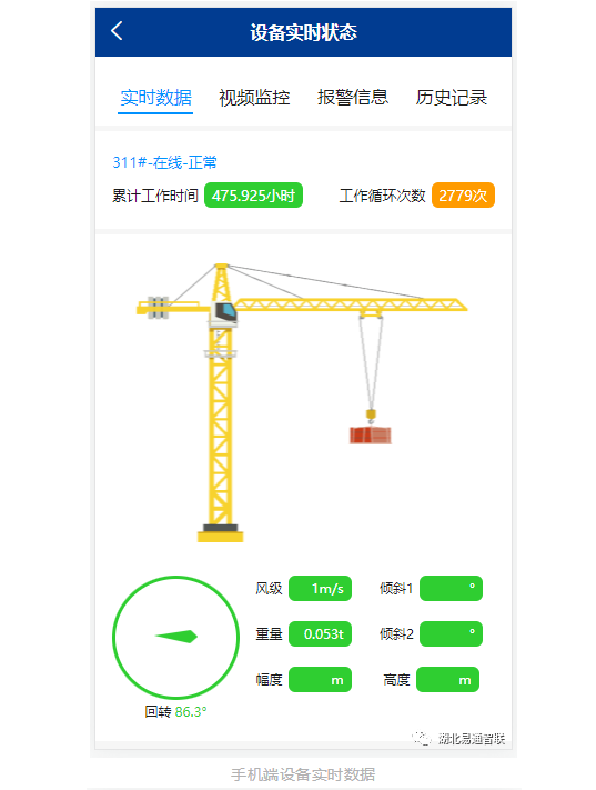 黃茅?？绾Ｍǖ馈浉郯拇鬄硡^(qū)再添新通道